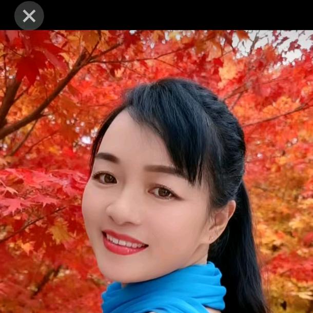 美好时光