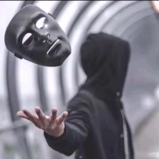 🐂¹⁹₈₅张℘࿐