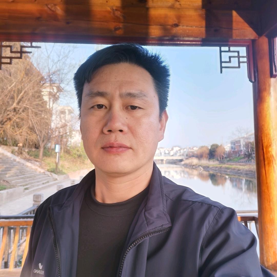 影之幻（王者变现）