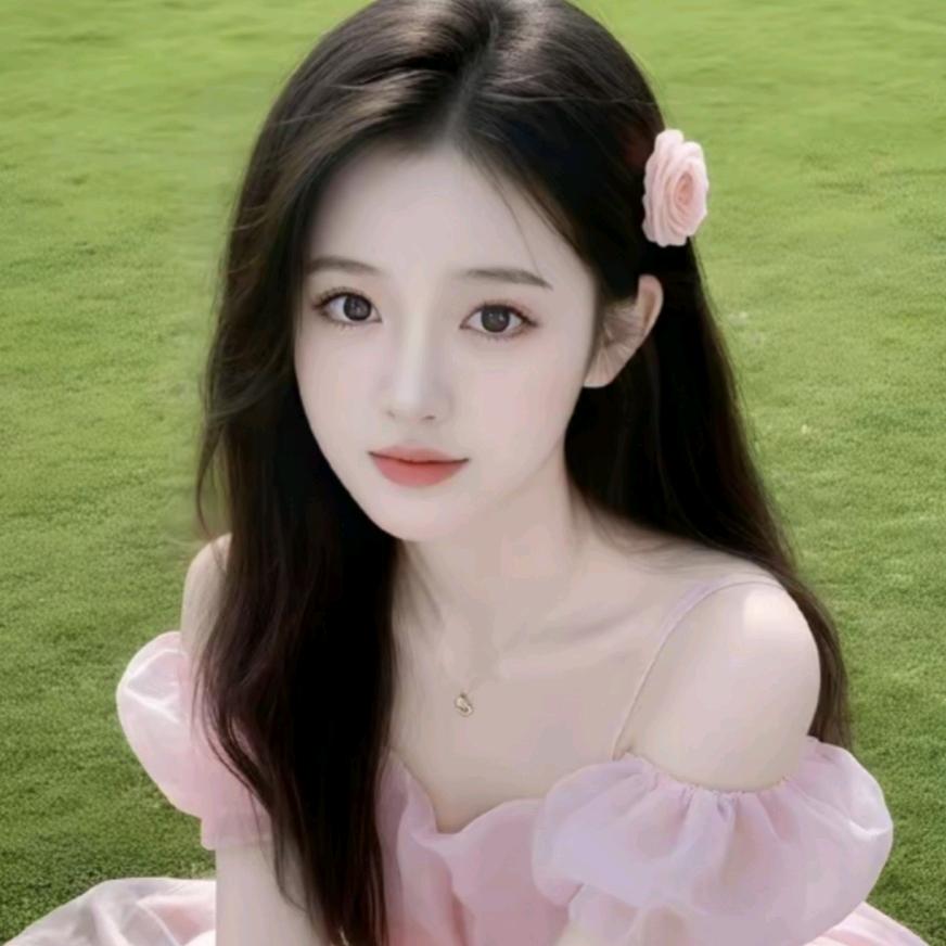 万兴服装