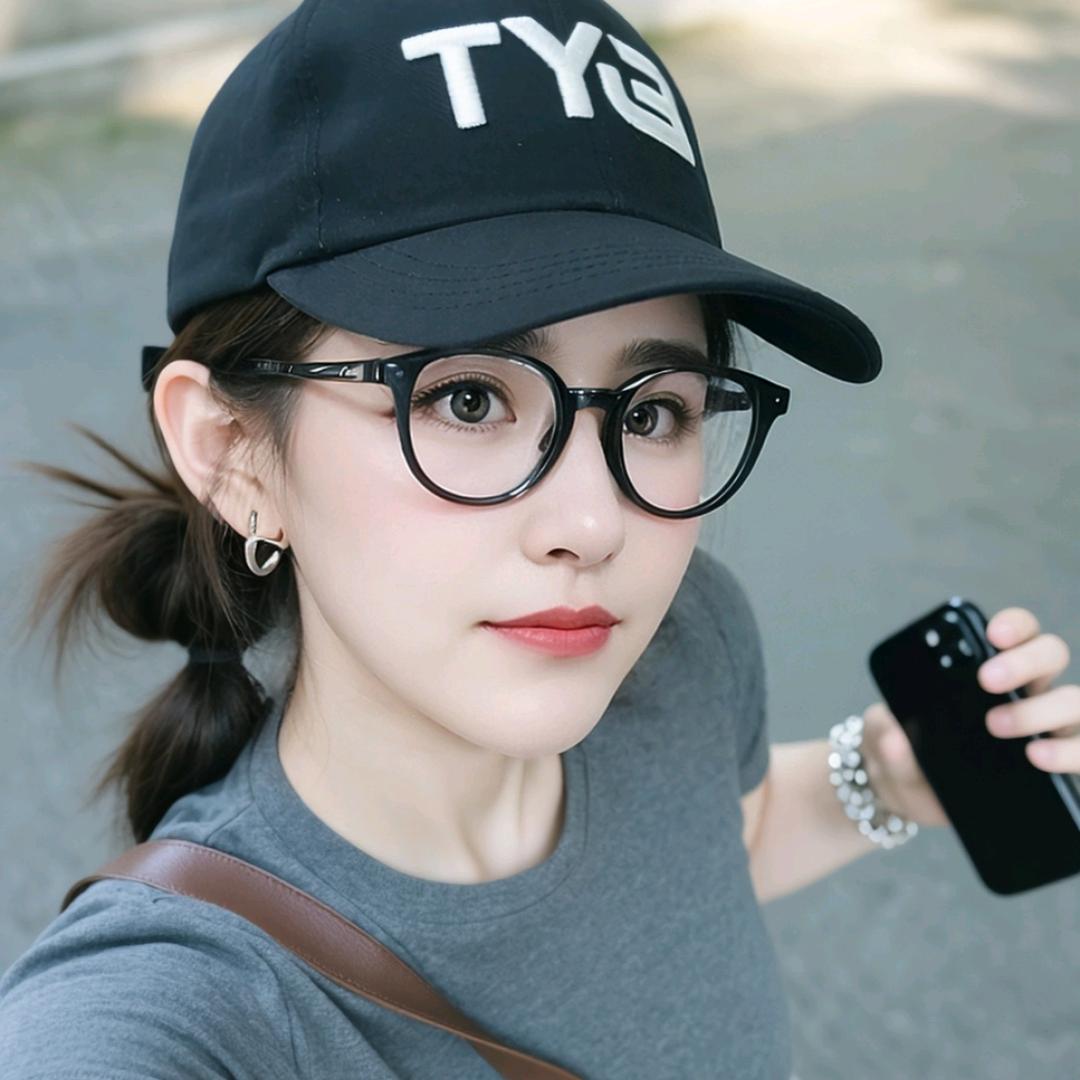 秀山县博鑫五金机电经营部