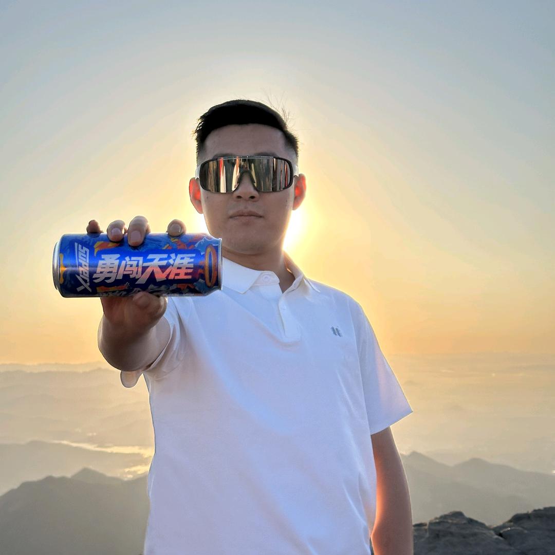 刘哈哈