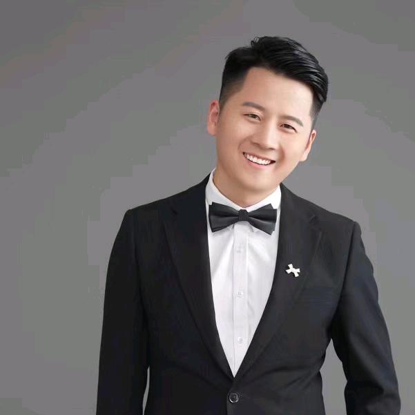 @大A老师（教育升学指导）