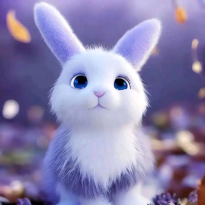 @啄木🐰