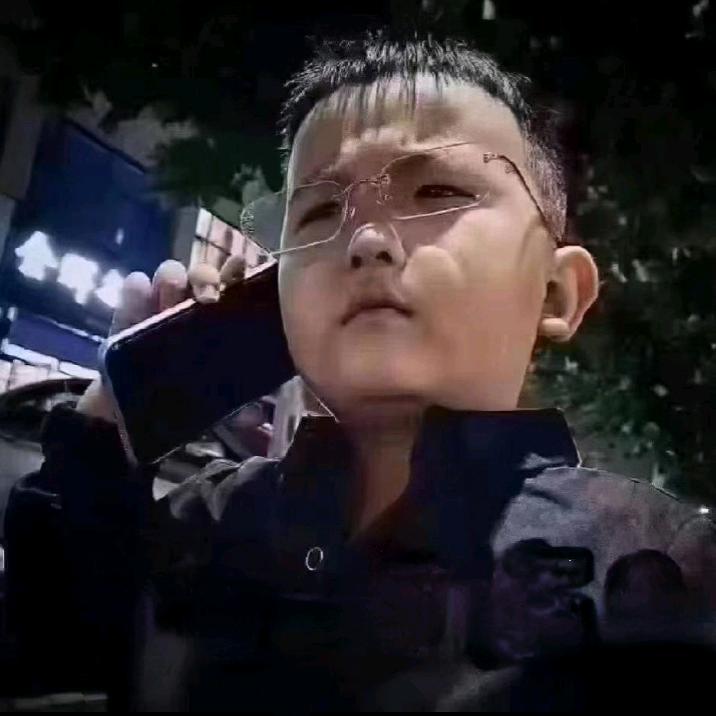 累也是泪.