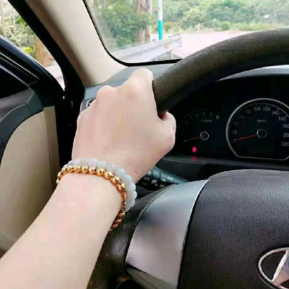 心月