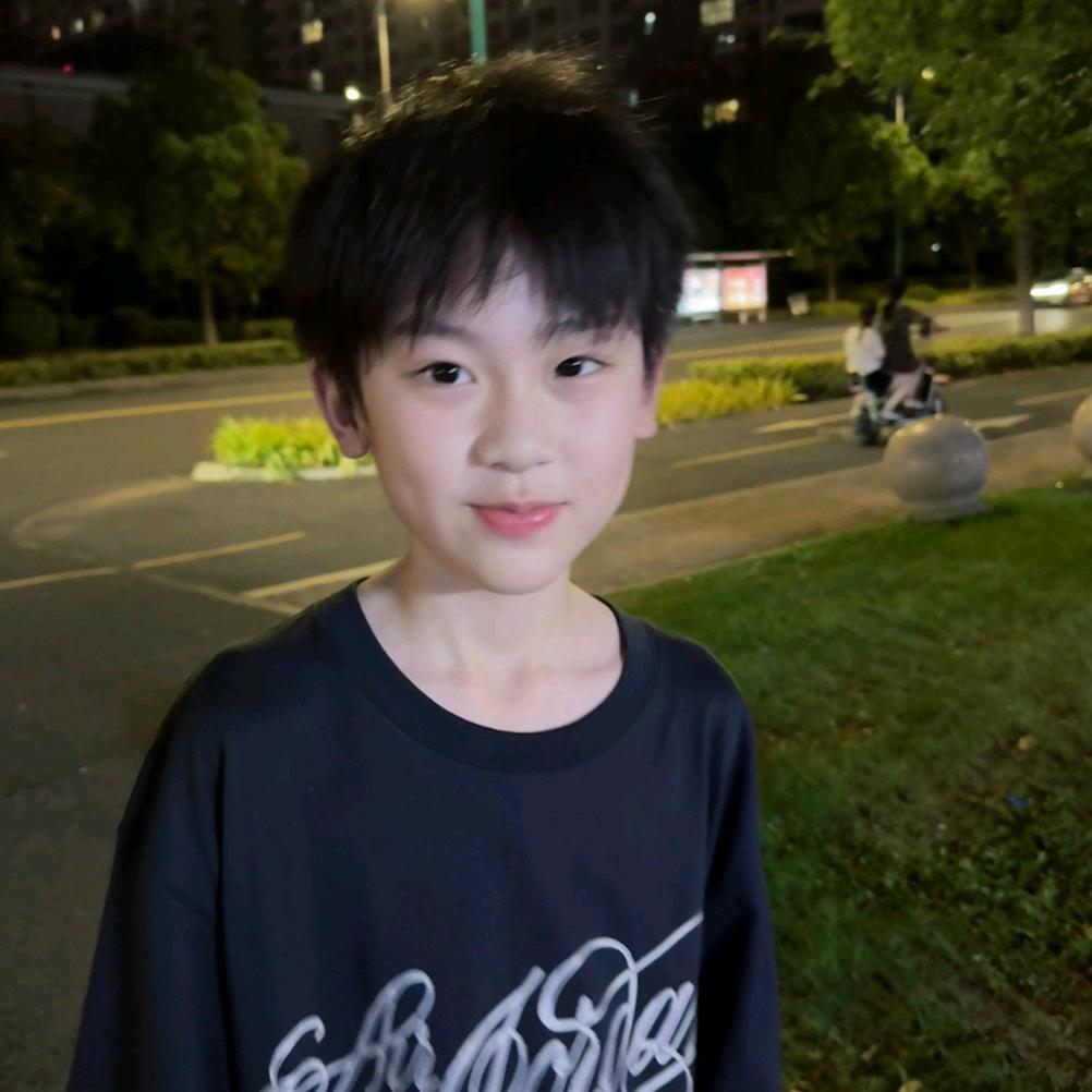 马达跑得快