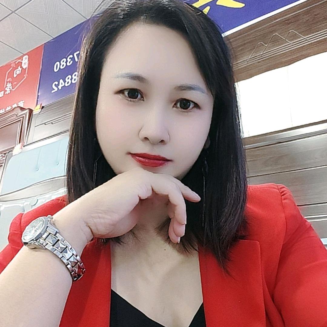 婷锋家具（请勿连赞哦）