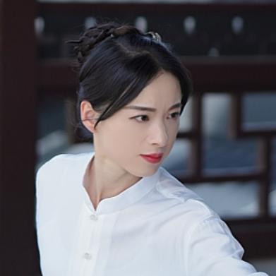 小雅运动养生