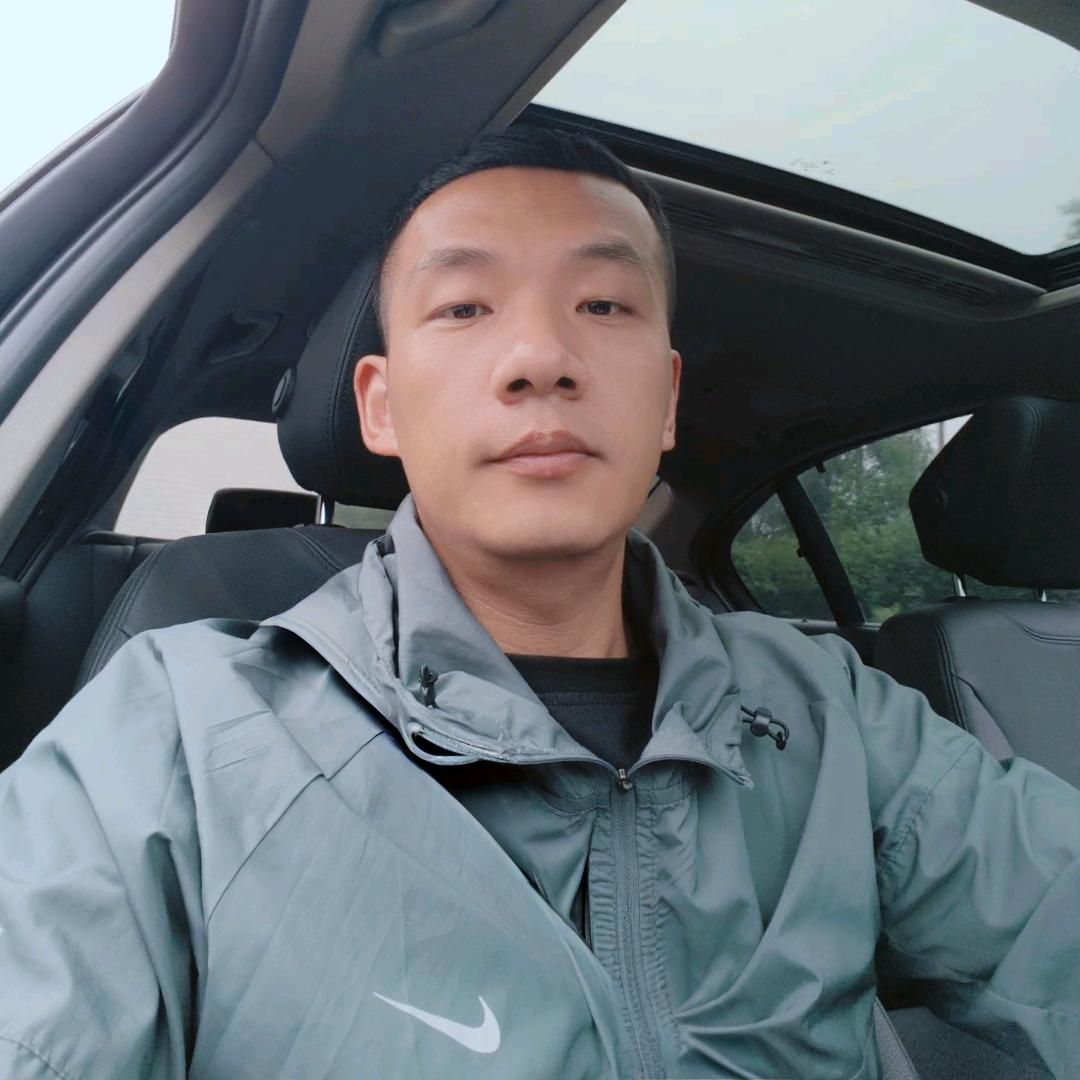 两个杨
