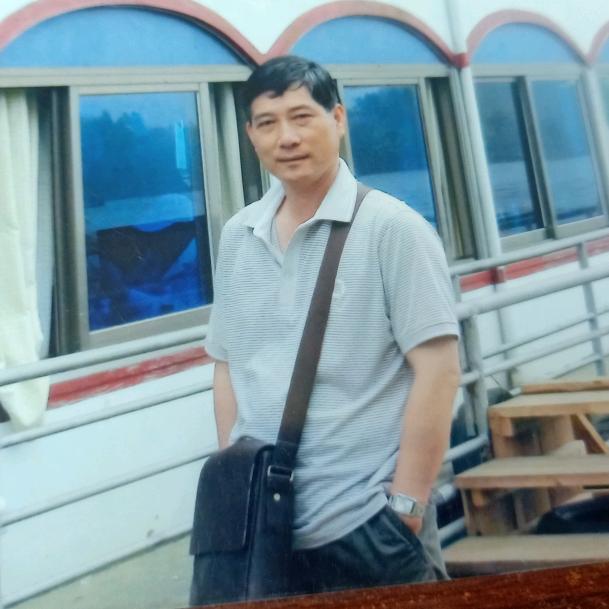 潘家智