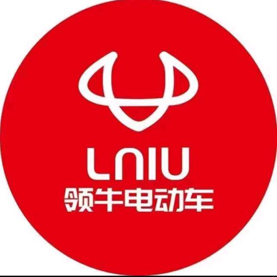 波哥☞☞ （浩舟车行）