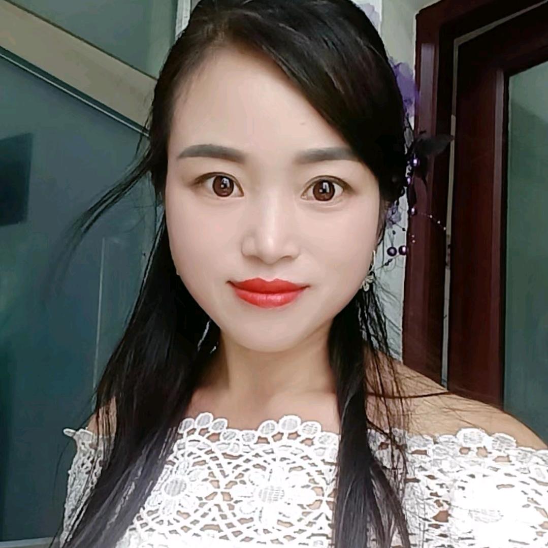 贵州小飞
