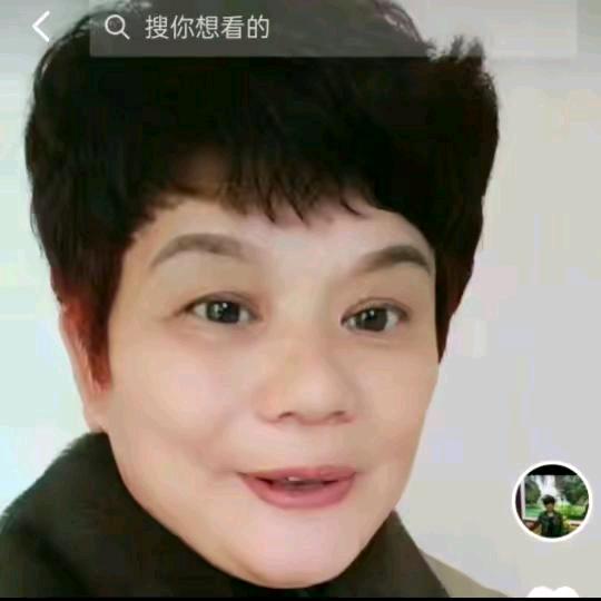 喜事莲莲😊😊好运来