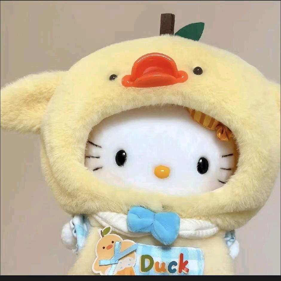 搞笑不打烊^O^