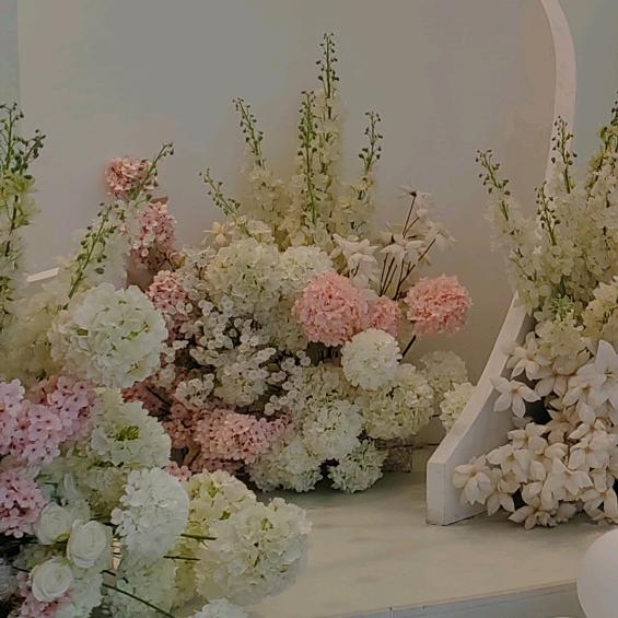 @叶姐姐🍷🌿🌹