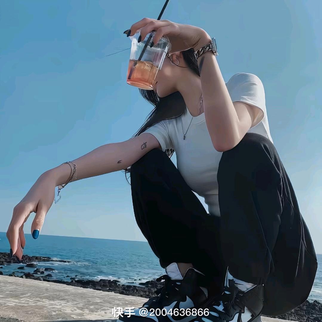 莓泥不行ʸᵃ.ʚʕ̯•͡˔•̯᷅ʔɞ