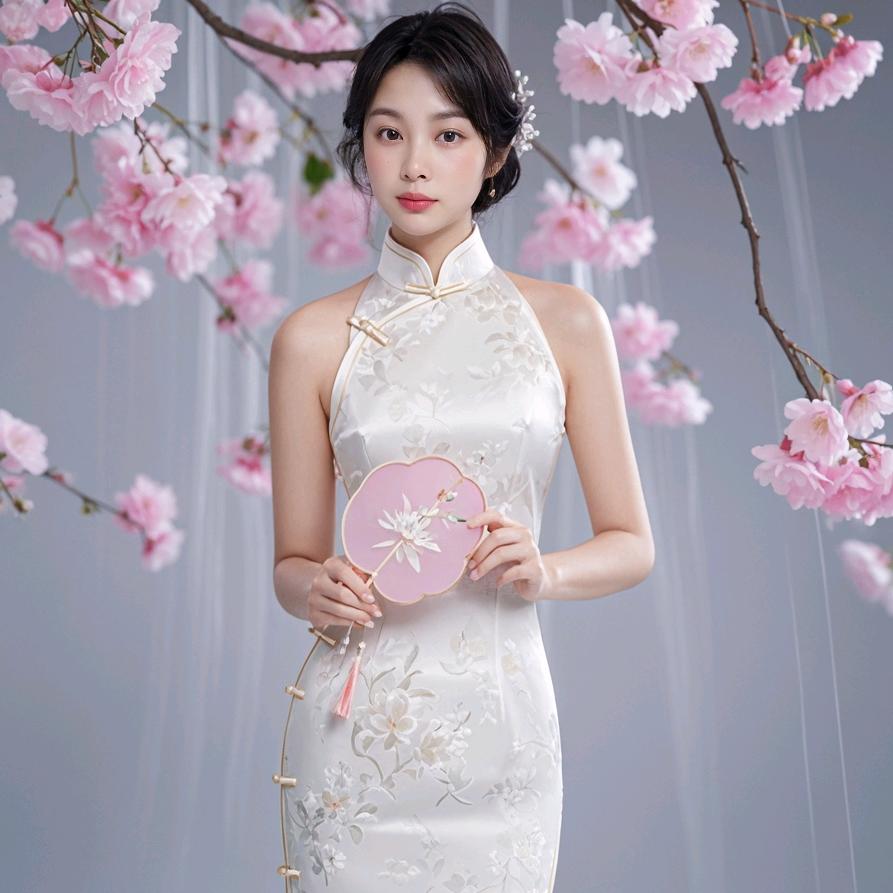 四川💃幺妹💝