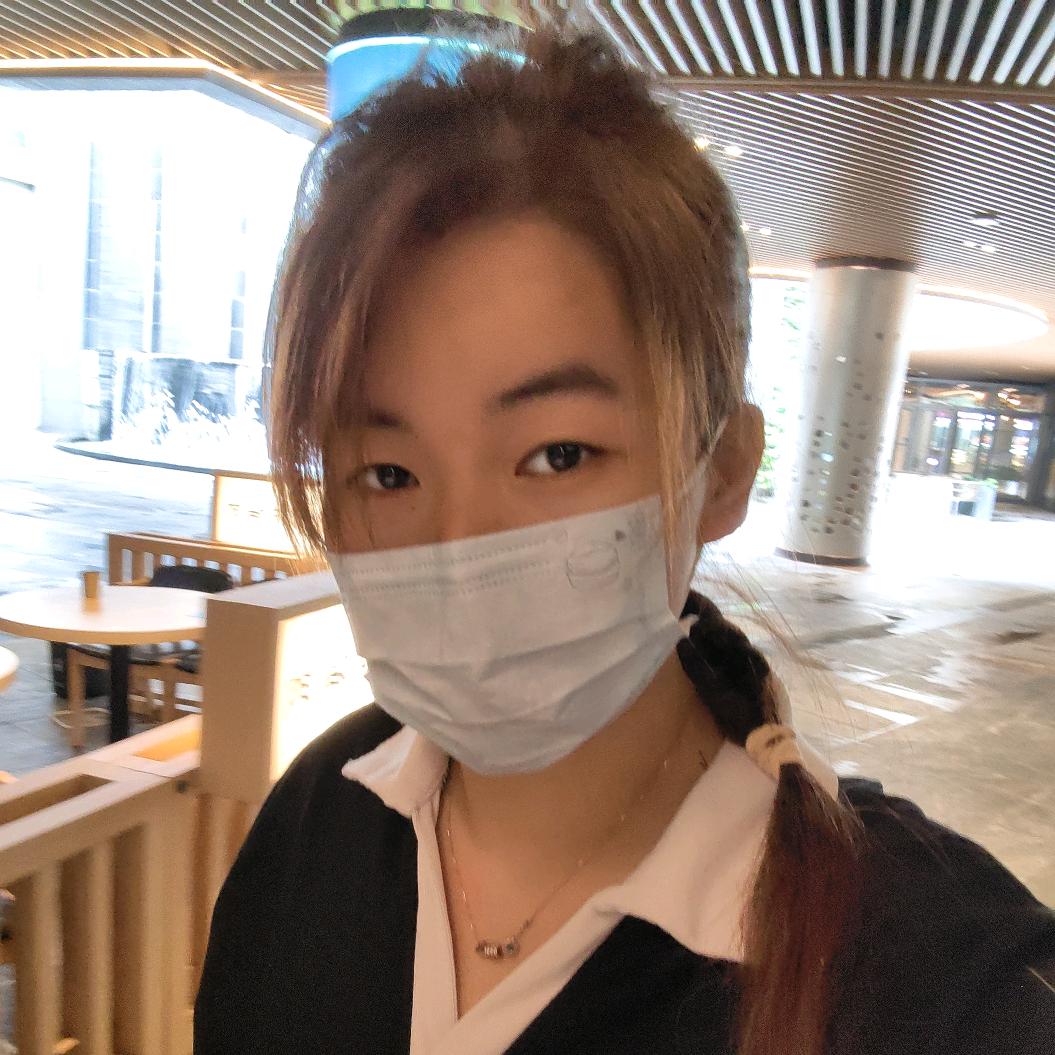 @乌漆麻黑