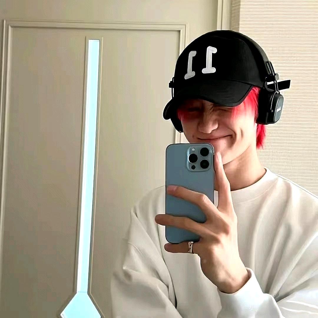 THE8