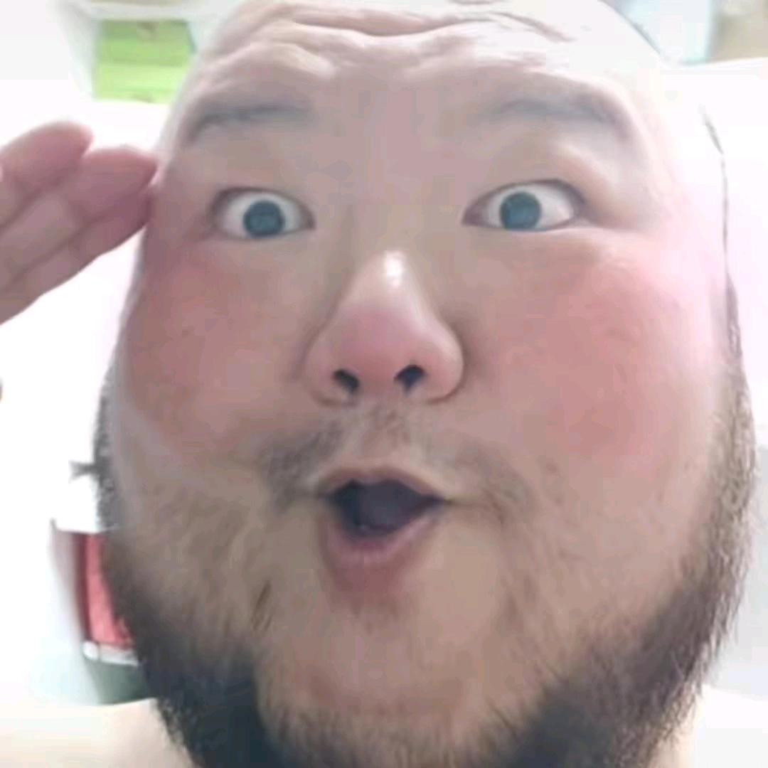 周大聪明