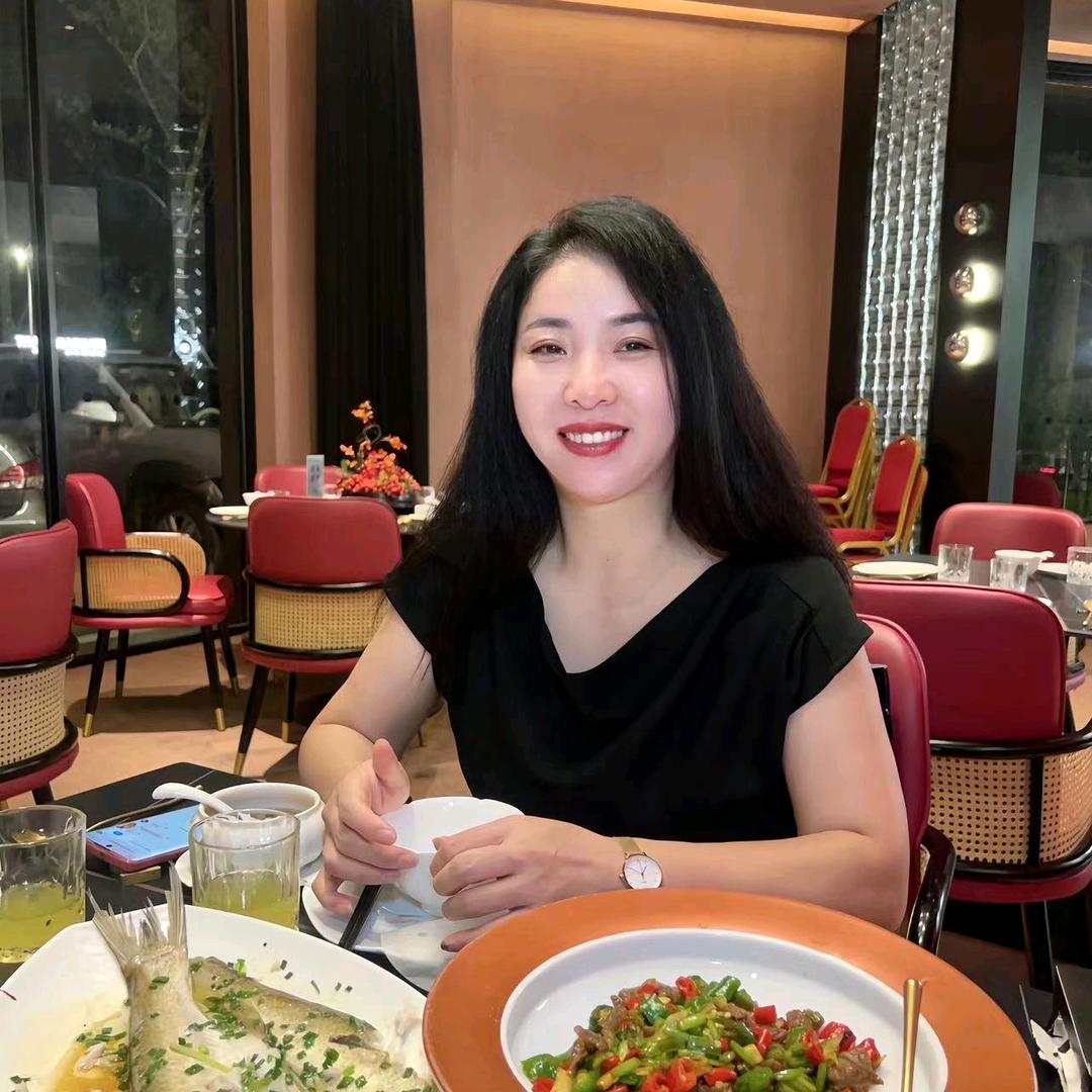 琴❤️❤️❤️