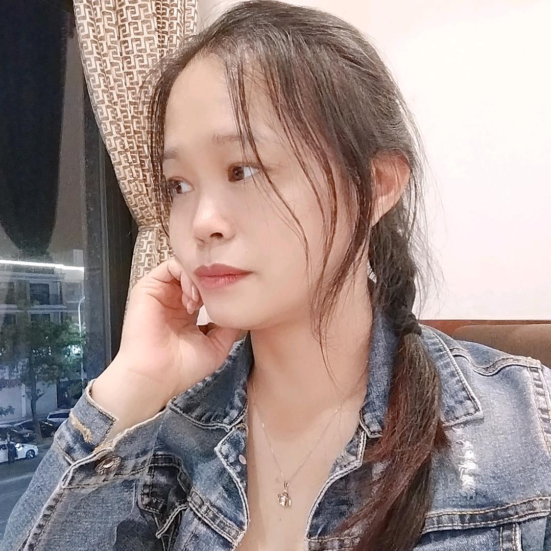 梦婷
