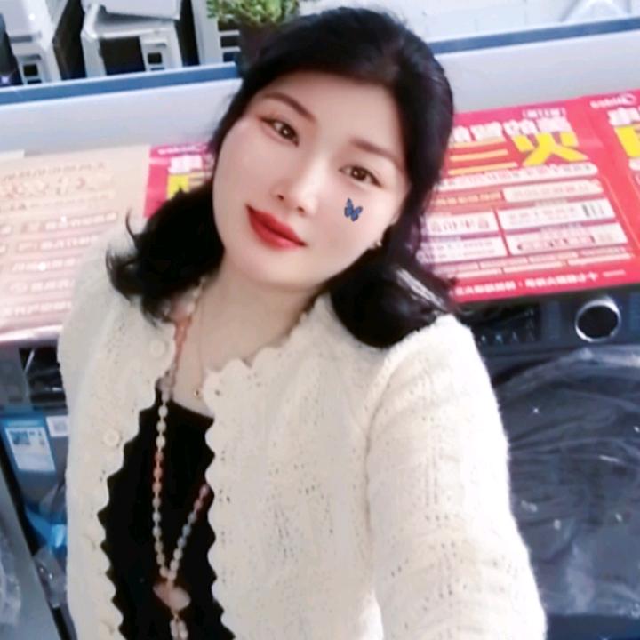 微微一笑