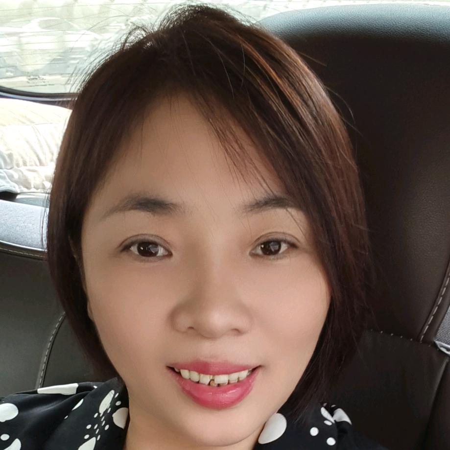 山西月嫂李姐