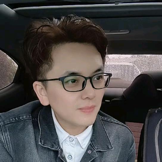 路亚周周