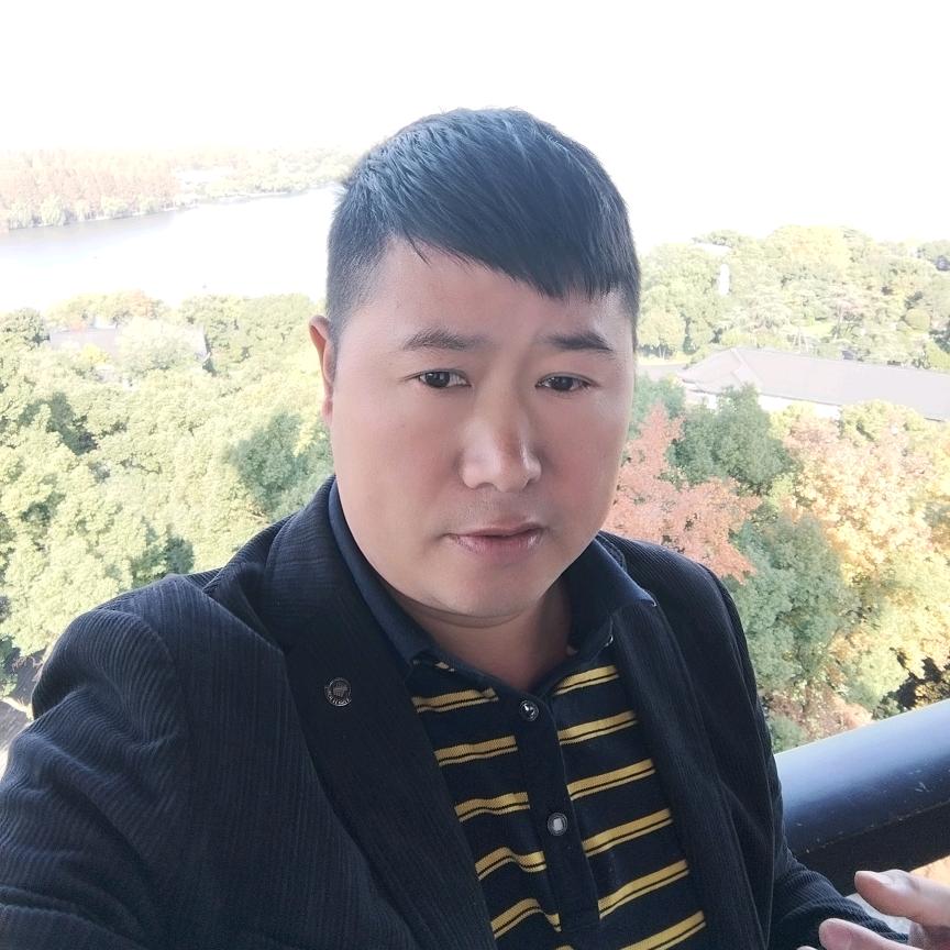人生就是个过客