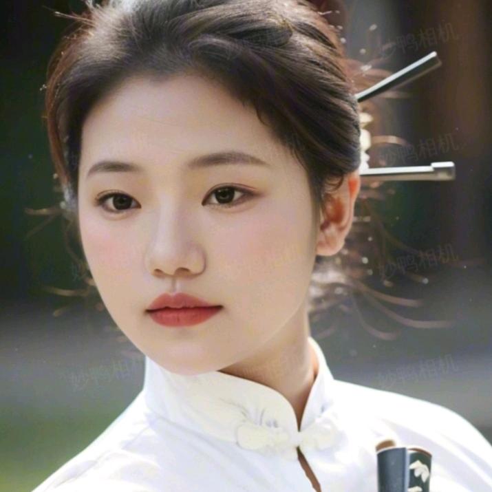 ⚘一个达不刘ꦿ໊ོ༉