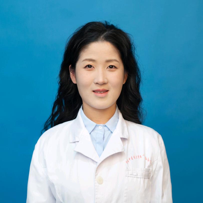 苗懂健康