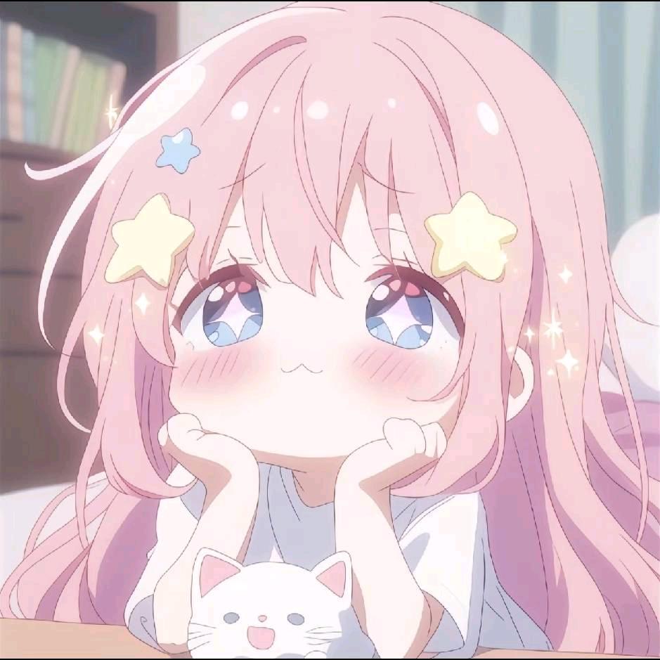 卖小女孩的冬天.