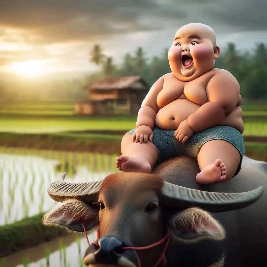 （天师府）道可道，非常道