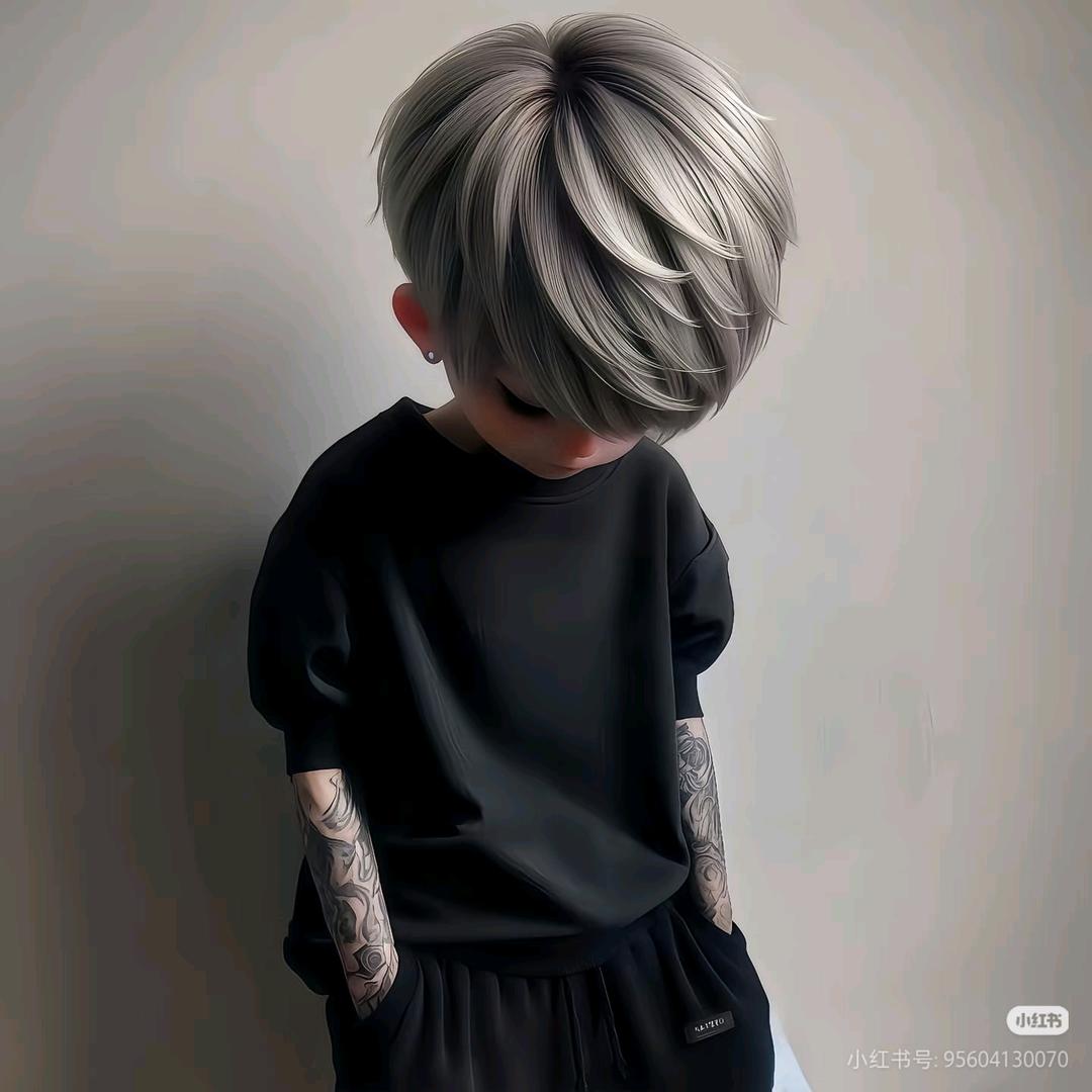 三郎.