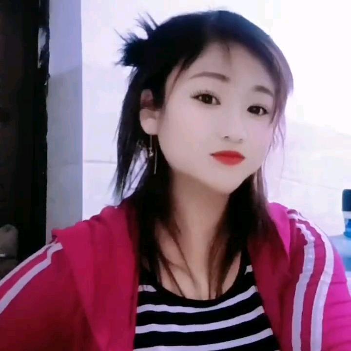 燕子爱搞笑
