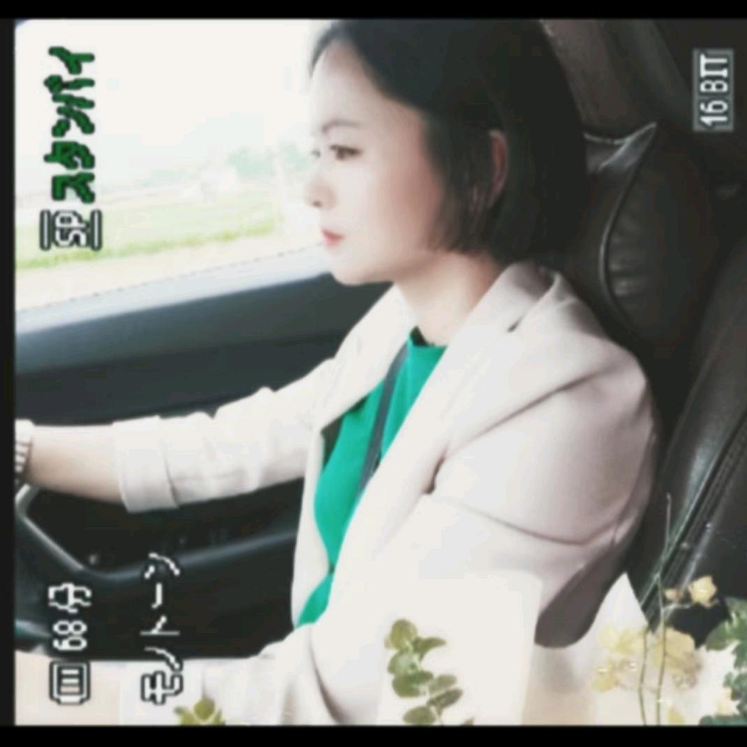 紫罗兰🌸