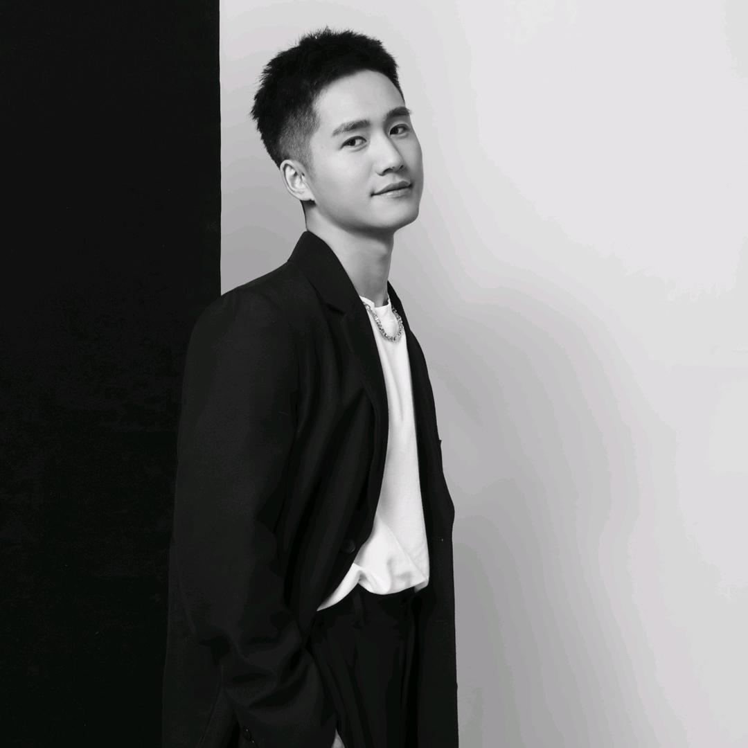 成都高端婚恋猎头鹏飞