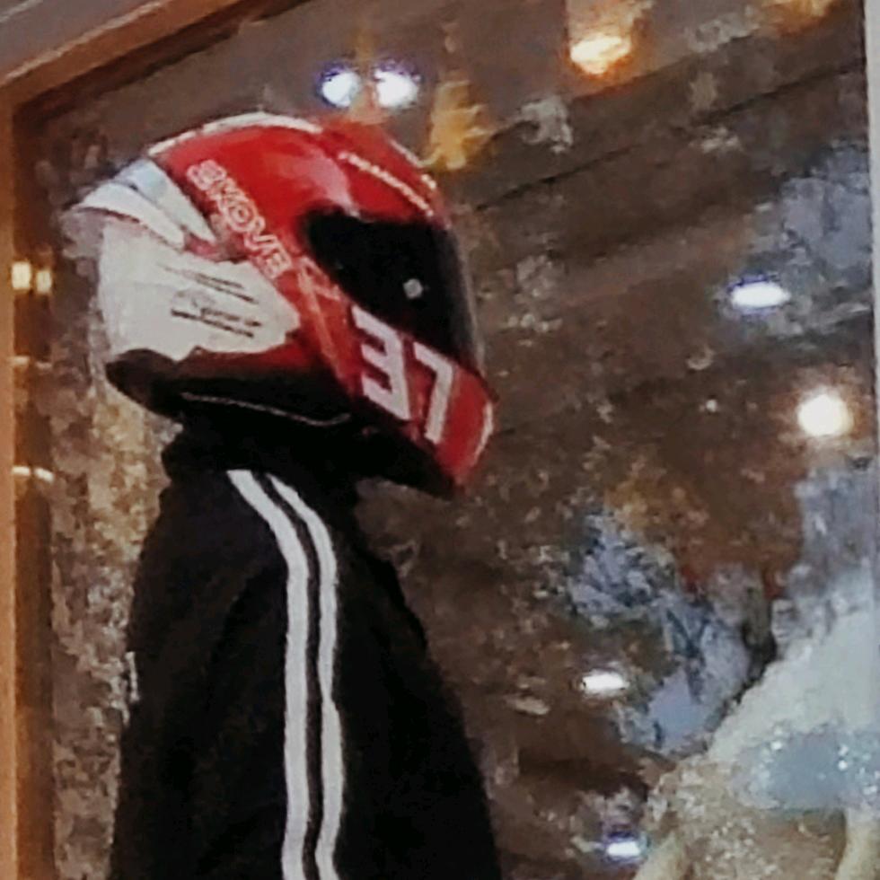 再见还会心动吗