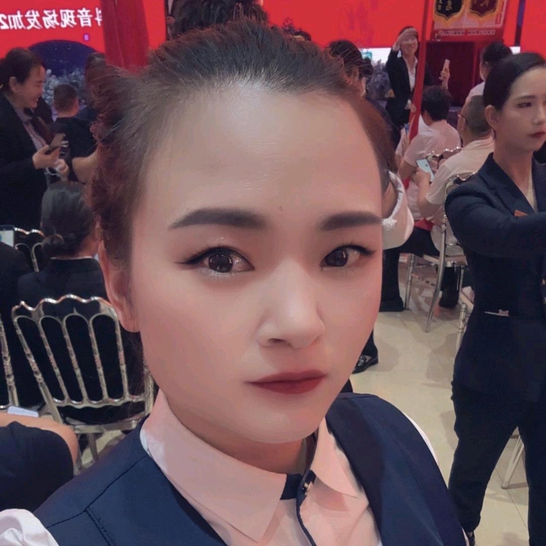 牡丹宴洛阳菜应天门店张燕