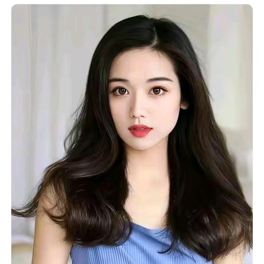 橱窗🈶好物