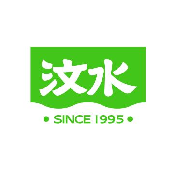 汶水纯种汶上芦花鸡企业店