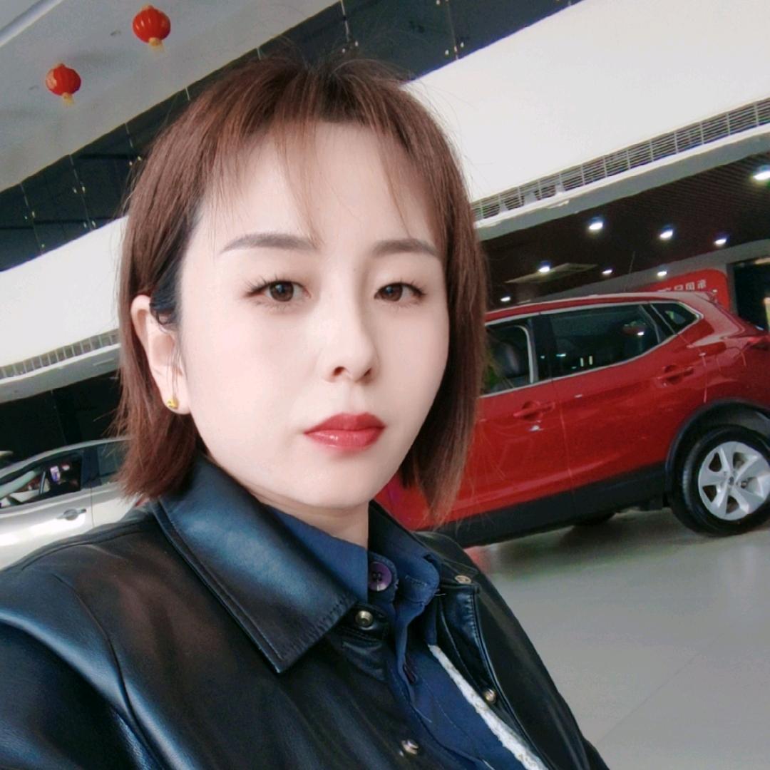 德州贴砖艺术家（不定时直播）