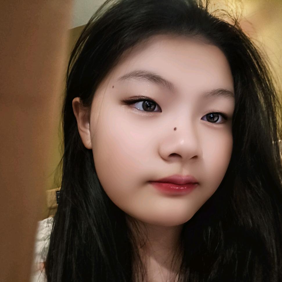 汽水冒泡