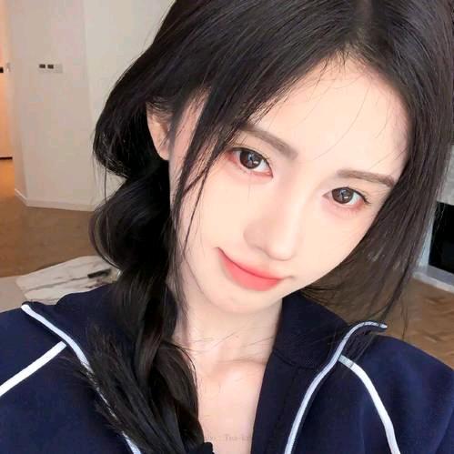 诠释淡然