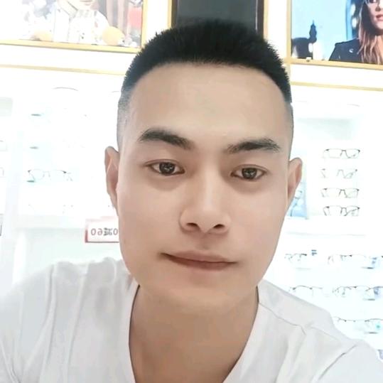 一切随缘@
