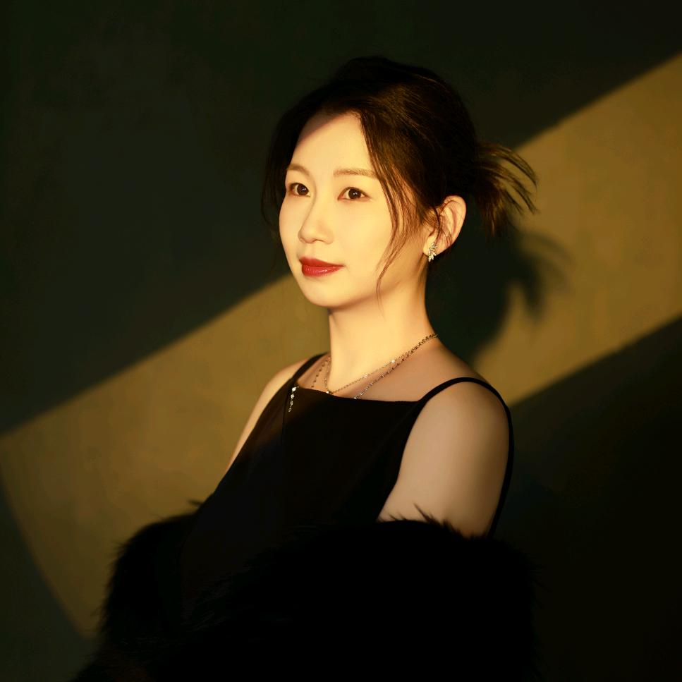 阿萱妈