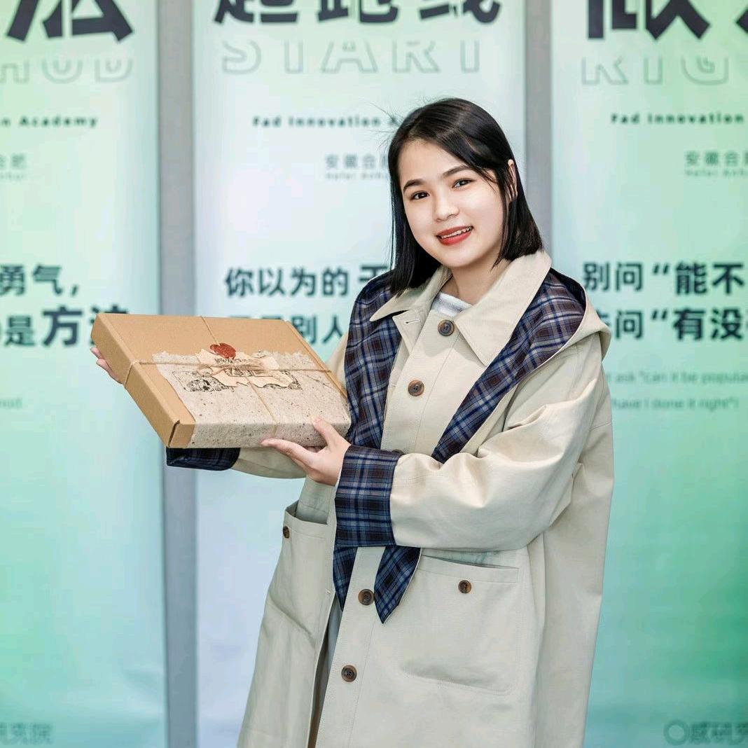 扶绥零零爱教播音主持与口才