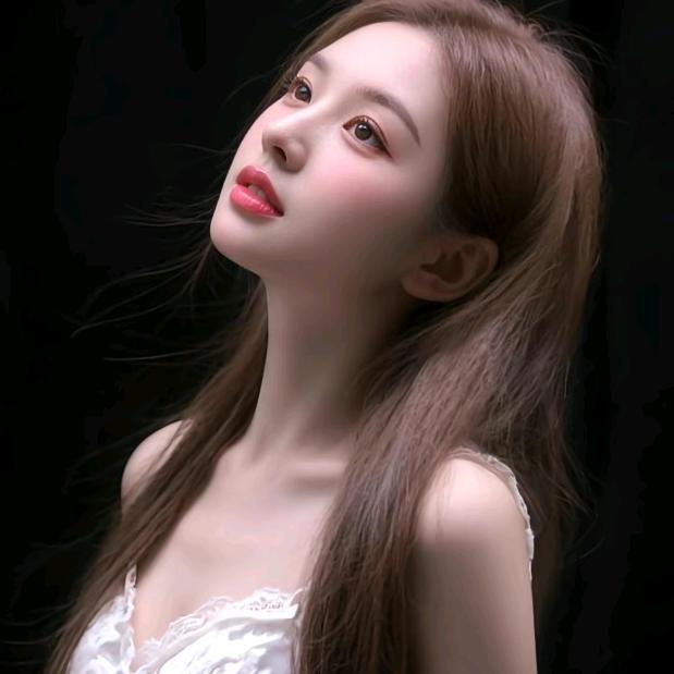 王小仙